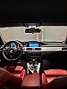 Bmw Serie 3 (E92) (2) COUPE 330DA 245 SPORT DESIGN thumbnail