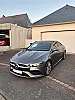 Mercedes-Benz Cla Mercedes-benz CLA AMG200 Line 7G-DCT thumbnail