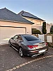Mercedes-Benz Cla Mercedes-benz CLA AMG200 Line 7G-DCT thumbnail