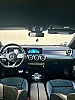 Mercedes-Benz Cla Mercedes-benz CLA AMG200 Line 7G-DCT thumbnail