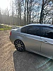 Bmw Serie 3 (E90) 320D 163 EFFICIENTDYNAMICS EDITION LUXURY thumbnail