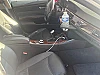 Bmw Serie 3 (E90) 320D 163 EFFICIENTDYNAMICS EDITION LUXURY thumbnail