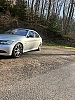 Bmw Serie 3 (E90) 320D 163 EFFICIENTDYNAMICS EDITION LUXURY thumbnail
