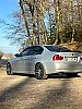 Bmw Serie 3 (E90) 320D 163 EFFICIENTDYNAMICS EDITION LUXURY thumbnail