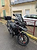 BMW F GS ADVENTURE TRIPLE BLACK FINITION PRO thumbnail