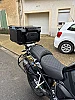 BMW F GS ADVENTURE TRIPLE BLACK FINITION PRO thumbnail