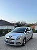Peugeot 5008 1.6 HDI 110 FAP PREMIUM BV6 thumbnail