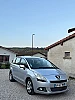 Peugeot 5008 1.6 HDI 110 FAP PREMIUM BV6 thumbnail