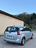 Peugeot 5008 1.6 HDI 110 FAP PREMIUM BV6 thumbnail