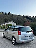 Peugeot 5008 1.6 HDI 110 FAP PREMIUM BV6 thumbnail