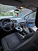 Peugeot 5008 1.6 HDI 110 FAP PREMIUM BV6 thumbnail