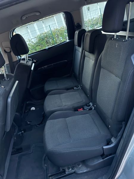 Peugeot 5008 1.6 HDI 110 FAP PREMIUM BV6