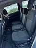 Peugeot 5008 1.6 HDI 110 FAP PREMIUM BV6 thumbnail