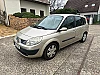 Renault Grand Scenic II 1.6 16V 110 CARMINAT 7PL thumbnail
