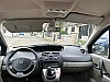 Renault Grand Scenic II 1.6 16V 110 CARMINAT 7PL thumbnail