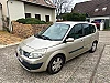 Renault Grand Scenic II 1.6 16V 110 CARMINAT 7PL thumbnail