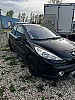 Peugeot 207 (2) 1.6 HDI 16V 90 PREMIUM 3P thumbnail