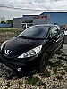Peugeot 207 (2) 1.6 HDI 16V 90 PREMIUM 3P thumbnail