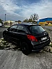 Peugeot 207 (2) 1.6 HDI 16V 90 PREMIUM 3P thumbnail