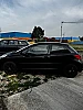 Peugeot 207 (2) 1.6 HDI 16V 90 PREMIUM 3P thumbnail