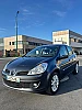 Renault Clio V 1.0 TCE 100 BUSINESS thumbnail