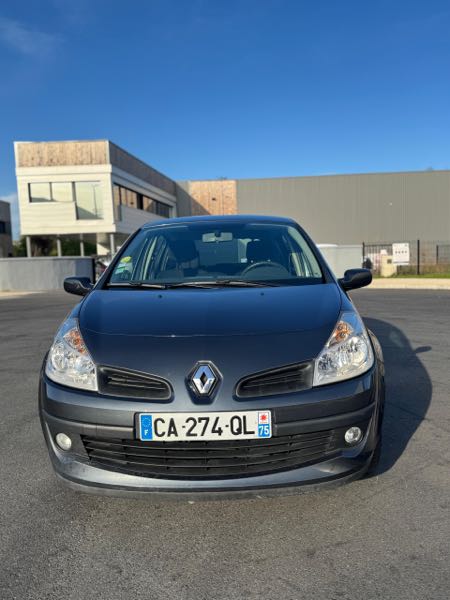 Renault Clio V 1.0 TCE 100 BUSINESS