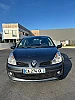 Renault Clio V 1.0 TCE 100 BUSINESS thumbnail