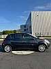 Renault Clio V 1.0 TCE 100 BUSINESS thumbnail