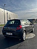 Renault Clio V 1.0 TCE 100 BUSINESS thumbnail
