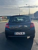 Renault Clio V 1.0 TCE 100 BUSINESS thumbnail