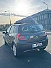 Renault Clio V 1.0 TCE 100 BUSINESS thumbnail