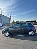 Renault Clio V 1.0 TCE 100 BUSINESS thumbnail