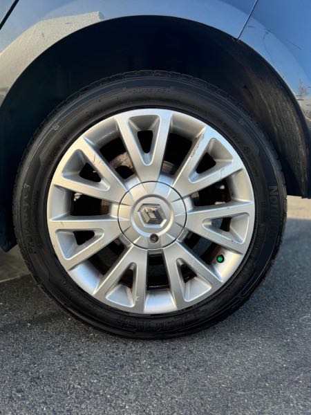 Renault Clio V 1.0 TCE 100 BUSINESS