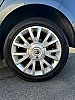Renault Clio V 1.0 TCE 100 BUSINESS thumbnail