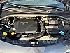 Renault Clio V 1.0 TCE 100 BUSINESS thumbnail
