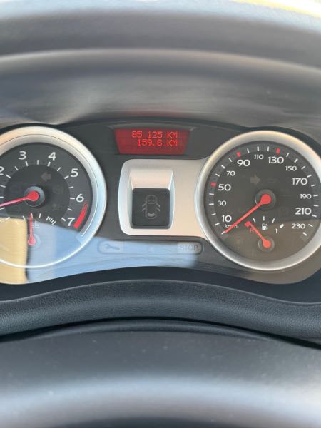 Renault Clio V 1.0 TCE 100 BUSINESS