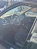 Renault Clio V 1.0 TCE 100 BUSINESS thumbnail