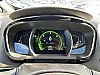 Renault Express Renault Espace V 1.6 DCI 160 ENERGY ZEN EDC 5PL thumbnail