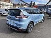 Renault Express Renault Espace V 1.6 DCI 160 ENERGY ZEN EDC 5PL thumbnail