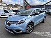 Renault Express Renault Espace V 1.6 DCI 160 ENERGY ZEN EDC 5PL thumbnail