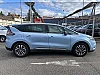 Renault Express Renault Espace V 1.6 DCI 160 ENERGY ZEN EDC 5PL thumbnail
