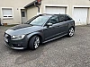 Audi A3 III (2) BERLINE 2.0 TDI 150 S LINE S TRONIC 6 thumbnail