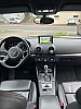 Audi A3 III (2) BERLINE 2.0 TDI 150 S LINE S TRONIC 6 thumbnail