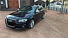 Audi S3 Audi S3 2.0tfsi thumbnail