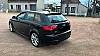 Audi S3 Audi S3 2.0tfsi thumbnail