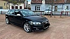 Audi S3 Audi S3 2.0tfsi thumbnail