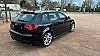 Audi S3 Audi S3 2.0tfsi thumbnail