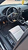 Audi S3 Audi S3 2.0tfsi thumbnail