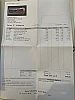 RIEJU MRT thumbnail