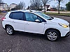 Peugeot 2008 (2) 1.6 BLUEHDI 100 STYLE thumbnail